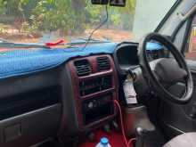 https://riyasewana.com/uploads/suzuki-carry-2007-1815530712502.jpg