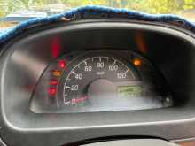 https://riyasewana.com/uploads/suzuki-carry-2007-1815530712824.jpg