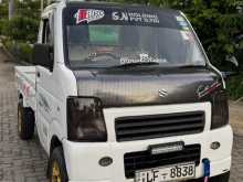 https://riyasewana.com/uploads/suzuki-carry-2008-2121414212342.jpg
