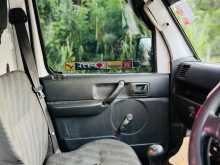 https://riyasewana.com/uploads/suzuki-carry-2008-2121414212793.jpg