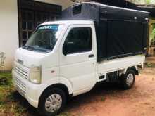 https://riyasewana.com/uploads/suzuki-carry-2009-1914122812552.jpg