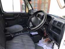 https://riyasewana.com/uploads/suzuki-carry-2009-1914122812693.jpg