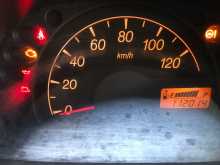 https://riyasewana.com/uploads/suzuki-carry-2009-1914122812754.jpg