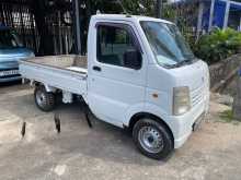 https://riyasewana.com/uploads/suzuki-carry-2011-1913244712302.jpg