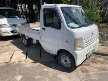 https://riyasewana.com/uploads/suzuki-carry-2011-2110533912433.jpg