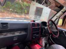 https://riyasewana.com/uploads/suzuki-carry-2012-2915372612702.jpg