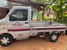 https://riyasewana.com/uploads/suzuki-carry-2012-2915372612763.jpg