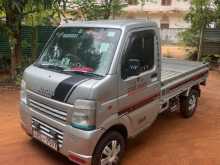 https://riyasewana.com/uploads/suzuki-carry-2012-314295012223.jpg