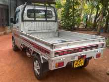 https://riyasewana.com/uploads/suzuki-carry-2012-314295012514.jpg