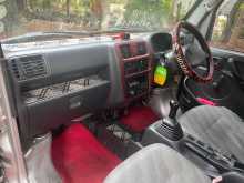 https://riyasewana.com/uploads/suzuki-carry-2012-314295012812.jpg