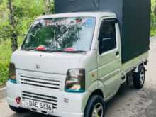 https://riyasewana.com/uploads/suzuki-carry-2013-227272212373.jpg