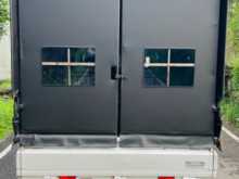 https://riyasewana.com/uploads/suzuki-carry-2013-227272212794.jpg