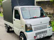 https://riyasewana.com/uploads/suzuki-carry-2013-227272212962.jpg