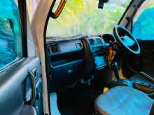 https://riyasewana.com/uploads/suzuki-carry-2013-2813320712534.jpg