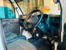 https://riyasewana.com/uploads/suzuki-carry-2013-2813320712973.jpg