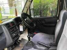 https://riyasewana.com/uploads/suzuki-carry-2013-2820091112703.jpg