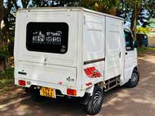 https://riyasewana.com/uploads/suzuki-carry-2013-612062812494.jpg