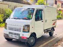 https://riyasewana.com/uploads/suzuki-carry-2013-612062812862.jpg