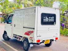 https://riyasewana.com/uploads/suzuki-carry-2013-612062812983.jpg
