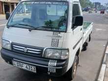 https://riyasewana.com/uploads/suzuki-carry-2016-1411113012154.jpg