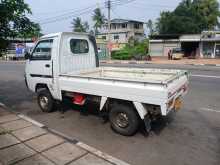 https://riyasewana.com/uploads/suzuki-carry-2016-1411113012893.jpg