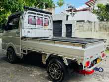 https://riyasewana.com/uploads/suzuki-carry-2016-1716271412484.jpg