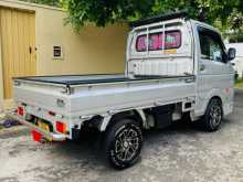 https://riyasewana.com/uploads/suzuki-carry-2016-1716271412753.jpg