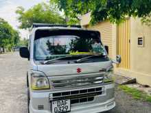 https://riyasewana.com/uploads/suzuki-carry-2016-1716271412862.jpg
