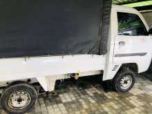 https://riyasewana.com/uploads/suzuki-carry-2016-18818534282.jpg