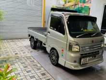 https://riyasewana.com/uploads/suzuki-carry-2016-29475112662.jpg