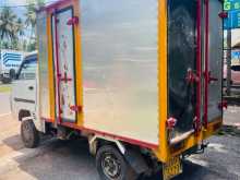https://riyasewana.com/uploads/suzuki-carry-2017-1812331712253.jpg