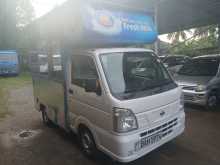 https://riyasewana.com/uploads/suzuki-carry-2017-318140312114.jpg