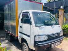 https://riyasewana.com/uploads/suzuki-carry-2017-820075612412.jpg
