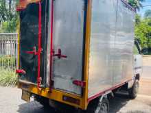 https://riyasewana.com/uploads/suzuki-carry-2017-820075612573.jpg