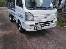 Suzuki Carry 2019 Lorry
