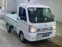 Suzuki Carry 2025 Lorry