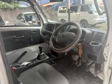https://riyasewana.com/uploads/suzuki-carry-2021-1011384212754.jpg