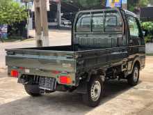 https://riyasewana.com/uploads/suzuki-carry-2022-1014124612113.jpg