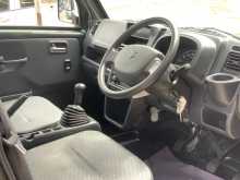 https://riyasewana.com/uploads/suzuki-carry-2022-1014124612514.jpg