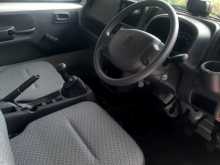 https://riyasewana.com/uploads/suzuki-carry-2022-1210395112263.jpg