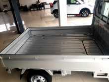 https://riyasewana.com/uploads/suzuki-carry-2022-1210395112812.jpg