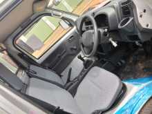 https://riyasewana.com/uploads/suzuki-carry-2022-1420201812174.jpg