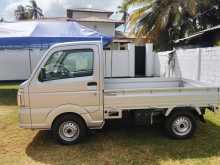 https://riyasewana.com/uploads/suzuki-carry-2022-1420201812613.jpg