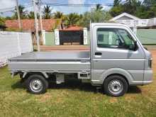 https://riyasewana.com/uploads/suzuki-carry-2022-1420201812852.jpg