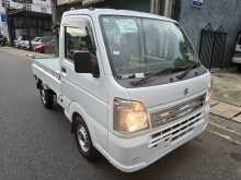 https://riyasewana.com/uploads/suzuki-carry-2022-1621591712632.jpg