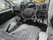 https://riyasewana.com/uploads/suzuki-carry-2022-1621591712674.jpg