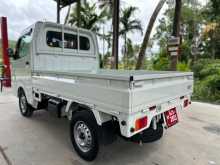 https://riyasewana.com/uploads/suzuki-carry-2022-237305212833.jpg