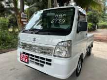 https://riyasewana.com/uploads/suzuki-carry-2022-237305213004.jpg