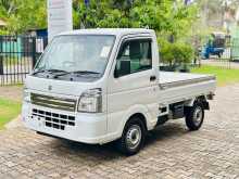 https://riyasewana.com/uploads/suzuki-carry-2022-311511612142.jpg
