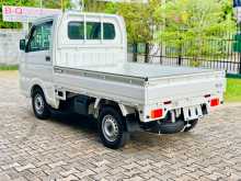 https://riyasewana.com/uploads/suzuki-carry-2022-311511612193.jpg